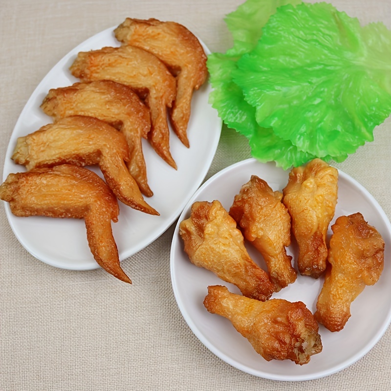 Baby Food With Chicken - Fingir jogar conjunto de comida simulado