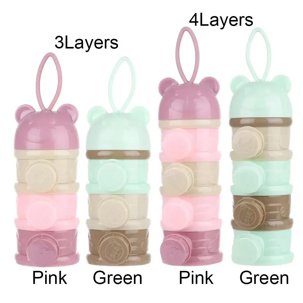 Dispensador de Alimentos, Reci - Baby Food Year Old avaliação e preço