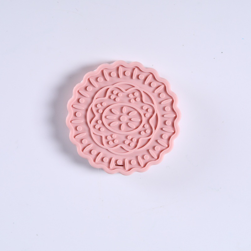 Novo Mordedor de Silicone de G - Baby Food Year Old avaliação e preço