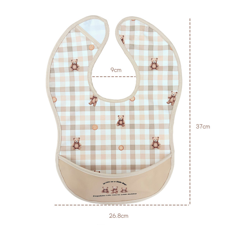 Suporte para Cone de Sorvete e - Baby Food Catering avaliação e preço
