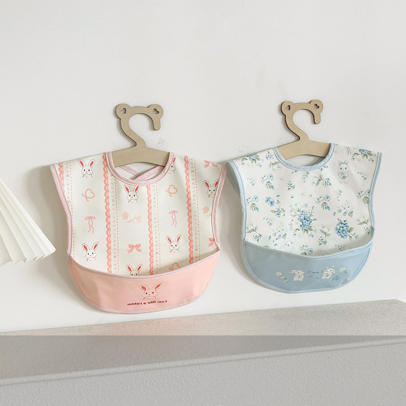 Suporte para Cone de Sorvete e - Baby Food Catering avaliação e preço