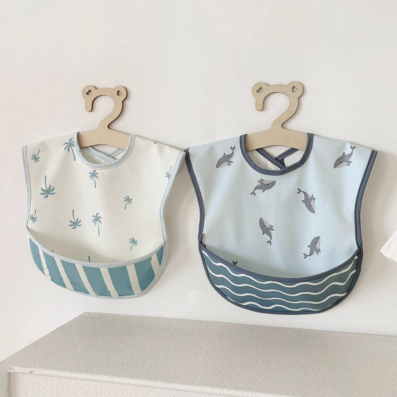 Suporte para Cone de Sorvete e - Baby Food Catering avaliação e preço