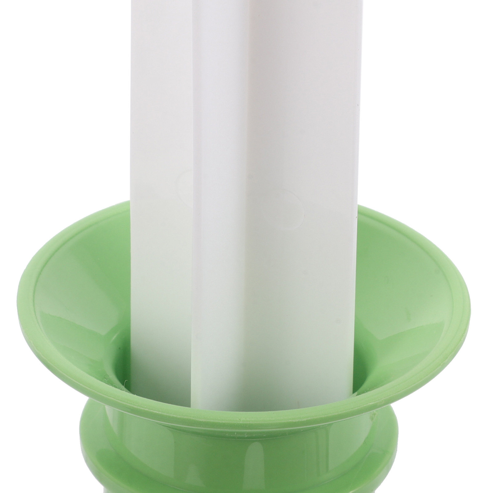 Dispensador de Comida para Beb - Baby Food Pouches avaliação e preço