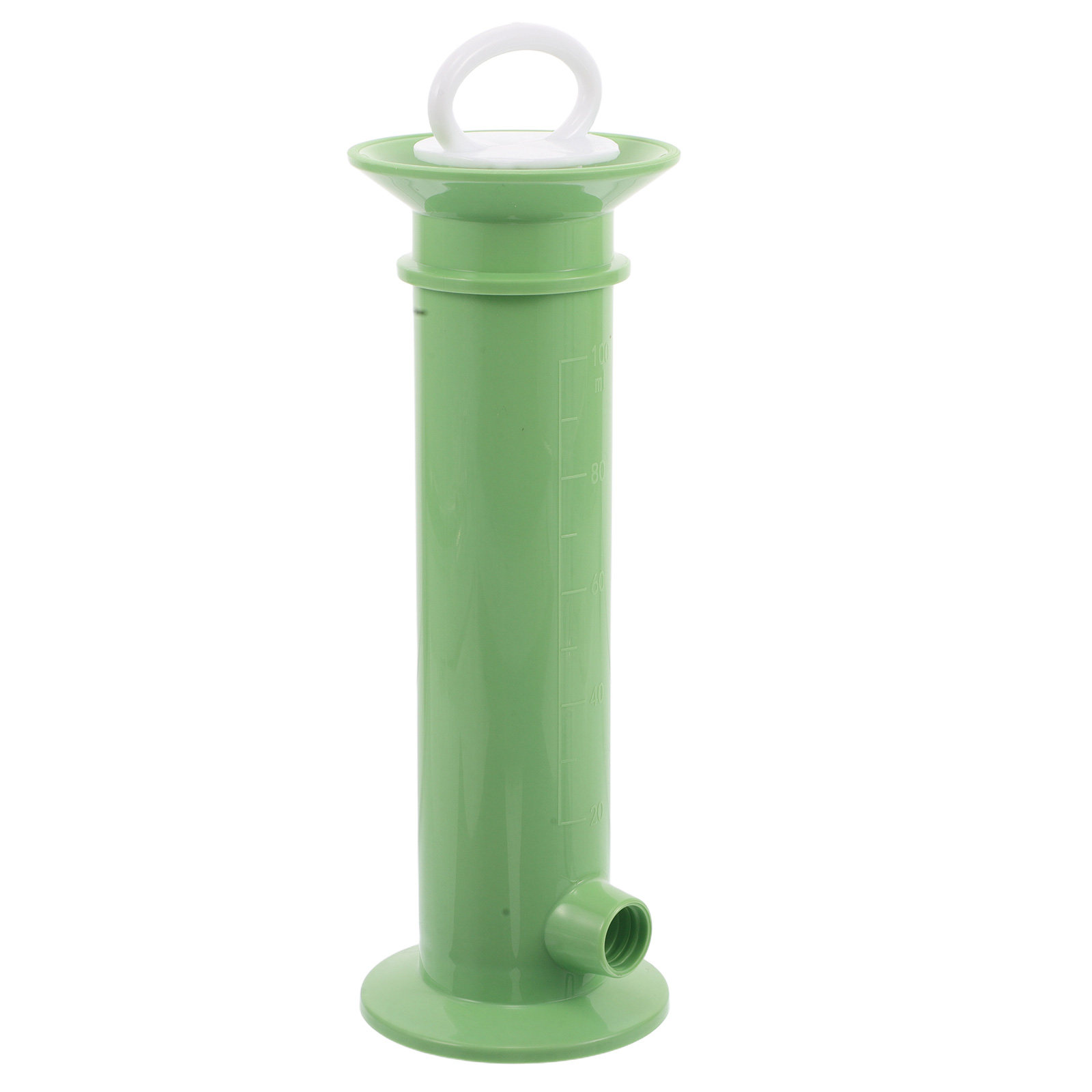Dispensador de Comida para Beb - Baby Food Pouches avaliação e preço