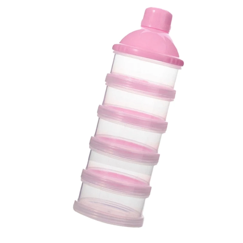 Recipiente para bebê de 4 cama - Baby Food Pouches avaliação e preço
