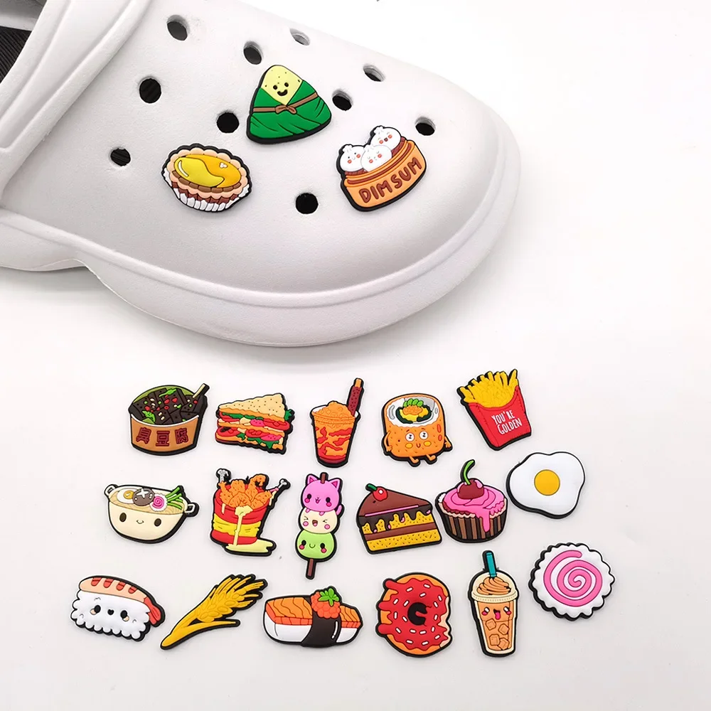 20 pçs comida frango batatas f - Baby Food With Chicken avaliação e preço