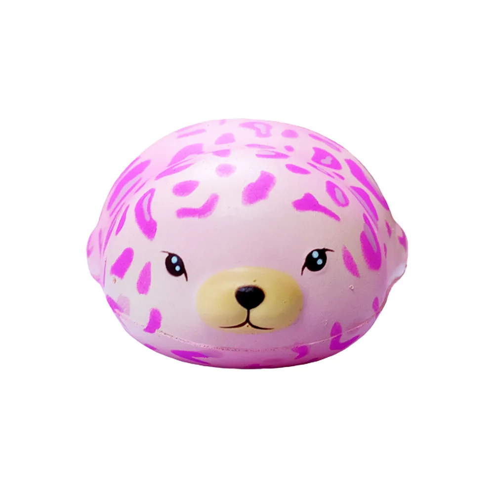 Boneco de Pelúcia Punimaru de  - Baby Food Eat avaliação e preço