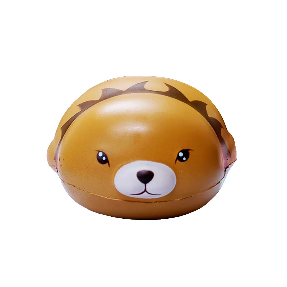 Boneco de Pelúcia Punimaru de  - Baby Food Eat avaliação e preço