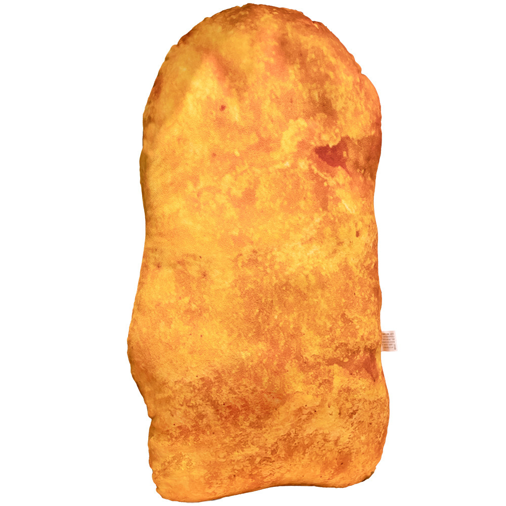 Cura frango mcnuggets travesse - Baby Food With Chicken avaliação e preço