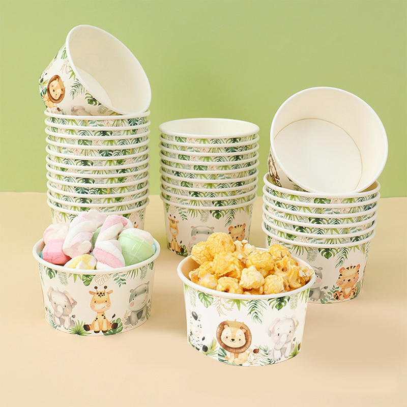 10 pçs crianças comida sobreme - Baby Food With Avocado avaliação e preço