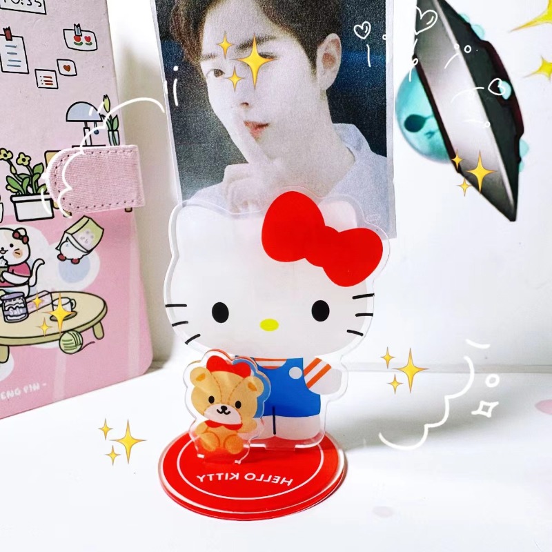 Clipe de Memória Hello Kitty e - Baby Food Eat avaliação e preço