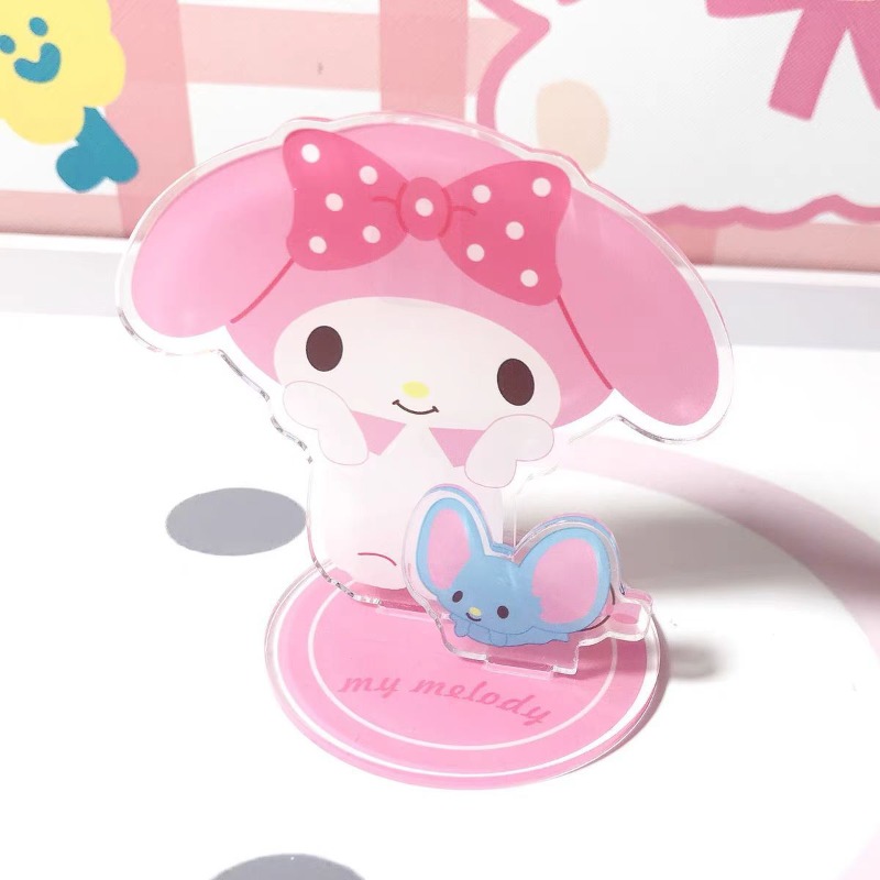 Clipe de Memória Hello Kitty e - Baby Food Eat avaliação e preço