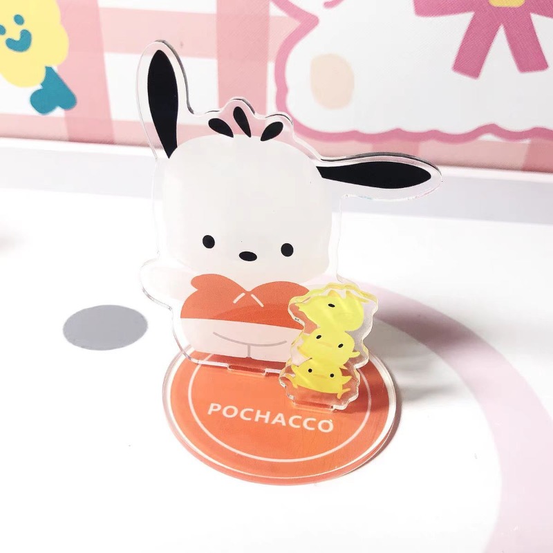 Clipe de Memória Hello Kitty e - Baby Food Eat avaliação e preço
