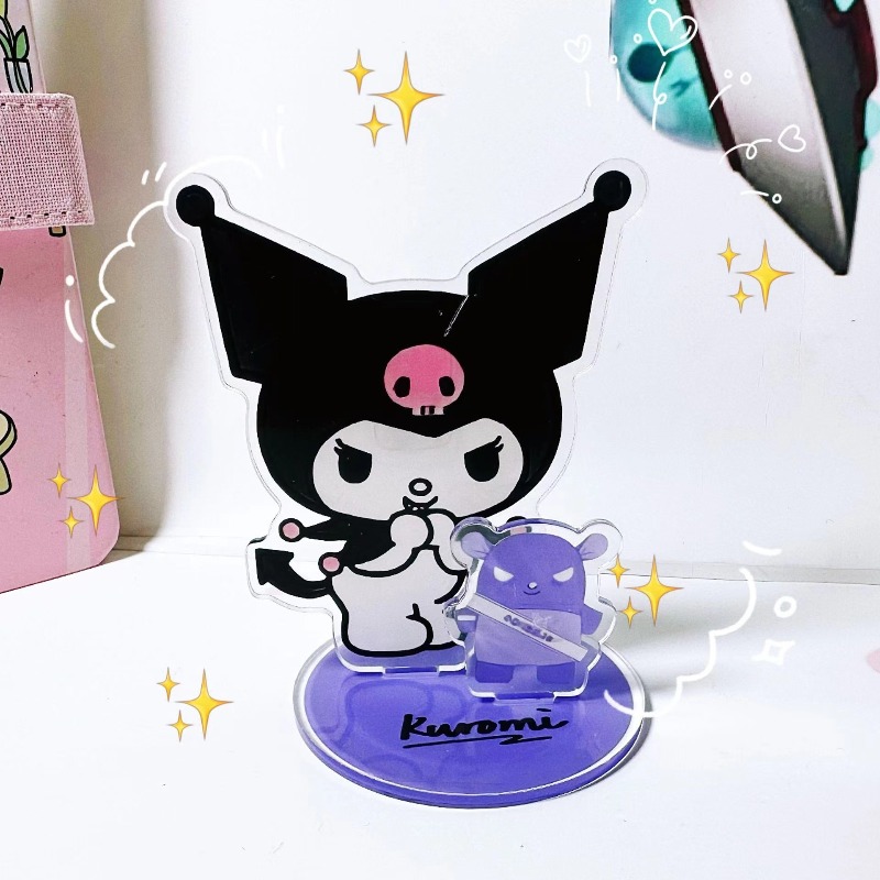 Clipe de Memória Hello Kitty e - Baby Food Eat avaliação e preço