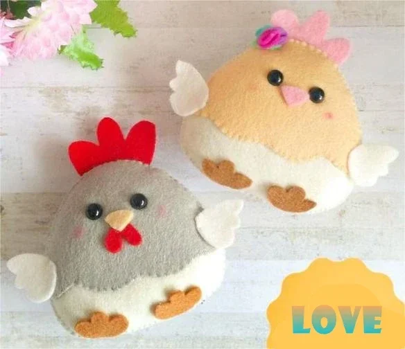 Molde de corte de metal para c - Baby Food With Chicken avaliação e preço