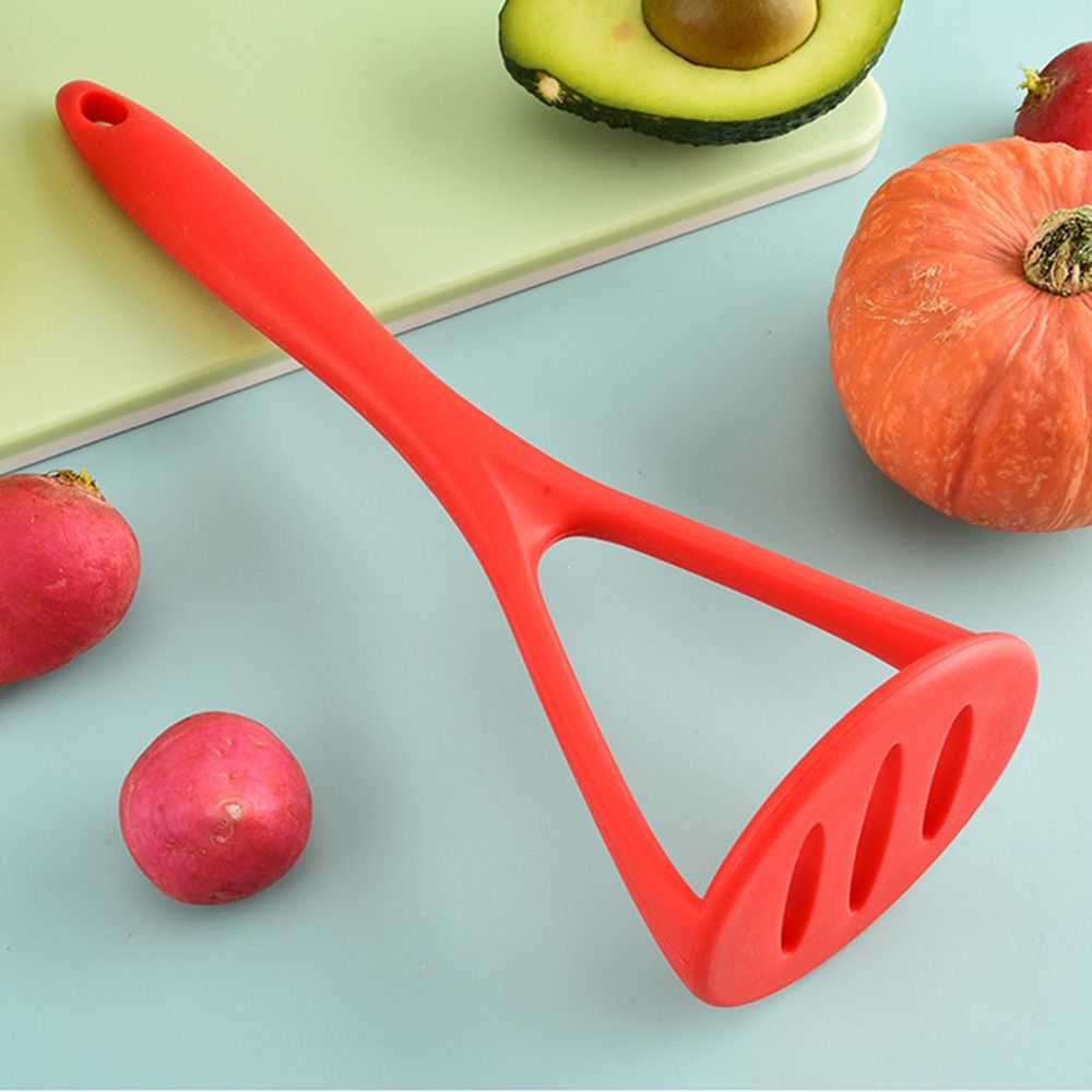 Amassador de Batatas de Silico - Baby Food With Avocado avaliação e preço