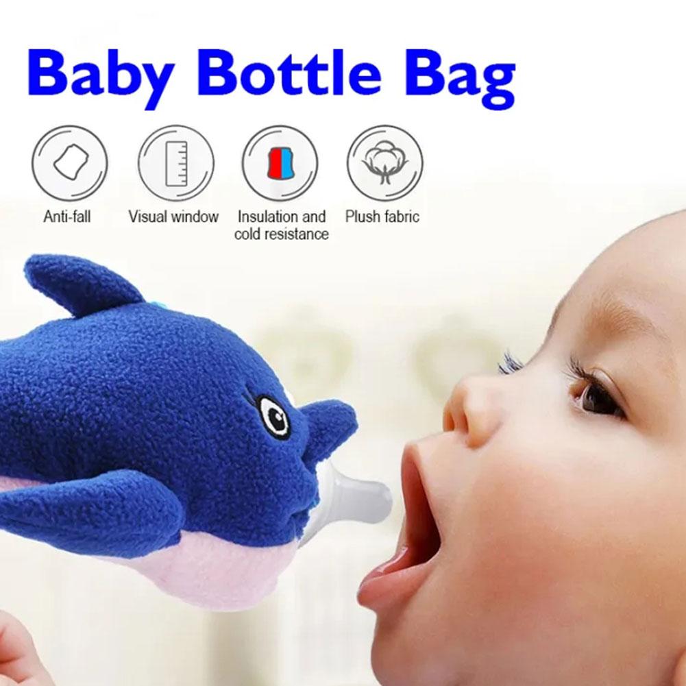 Garrafas de alimentação saco p - Baby Food Pouches avaliação e preço