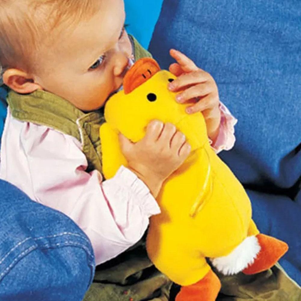 Garrafas de alimentação saco p - Baby Food Pouches avaliação e preço