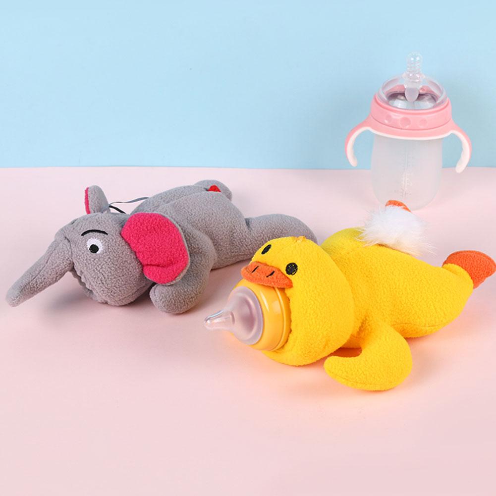 Garrafas de alimentação saco p - Baby Food Pouches avaliação e preço