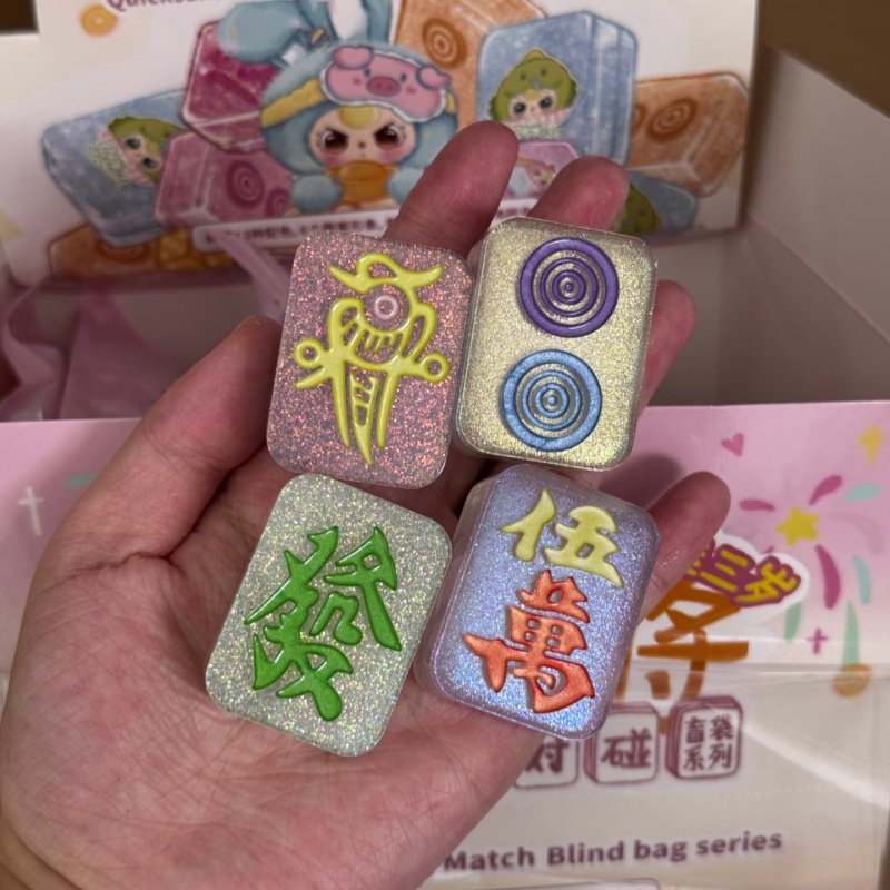 Autêntico bebê três areia move - Baby Food Eat avaliação e preço
