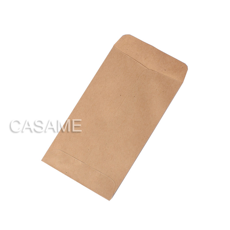 6x10cm bolsa de papel presente - Baby Food Pouches avaliação e preço