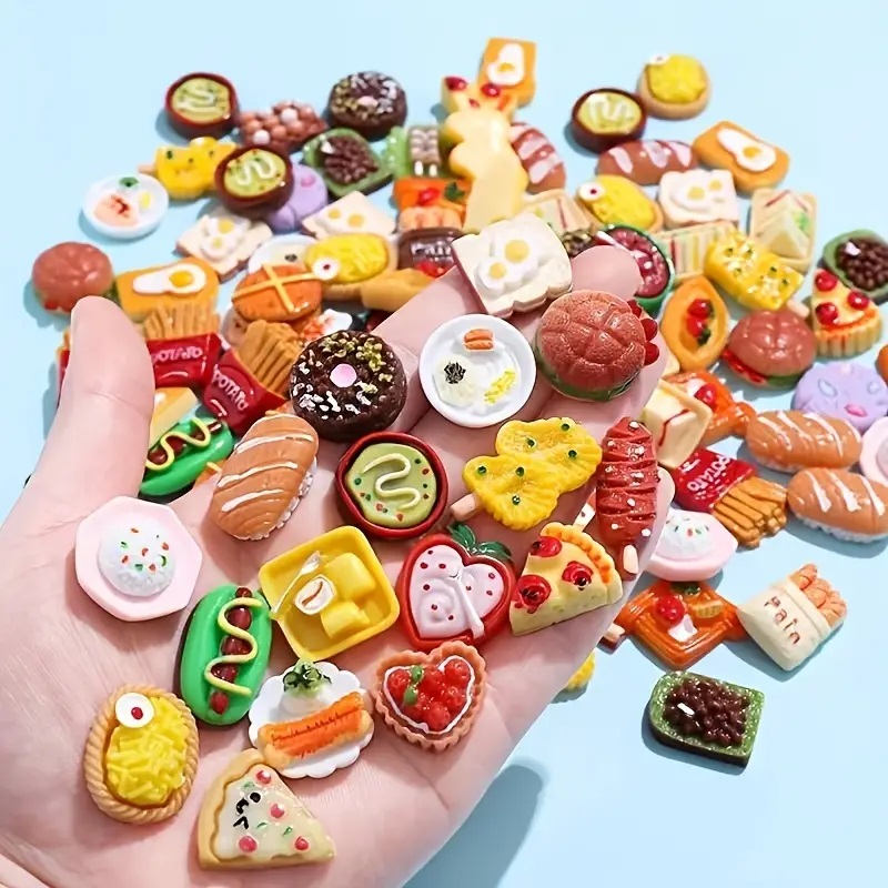 Novos acessórios para casa de  - Baby Food Year Old avaliação e preço