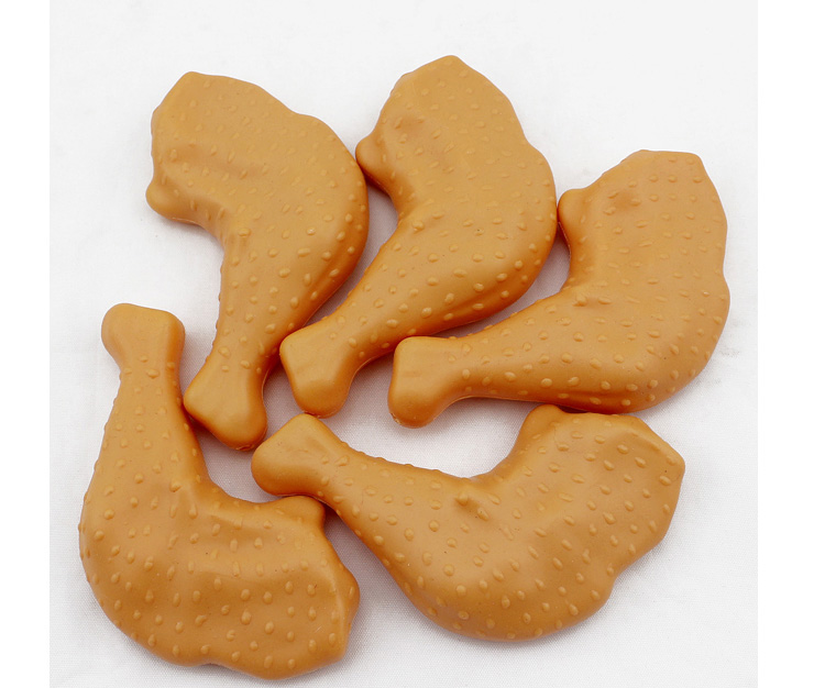 Acessórios para Brinquedo de S - Baby Food With Chicken avaliação e preço