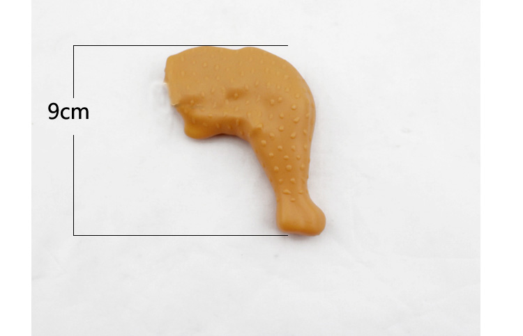 Acessórios para Brinquedo de S - Baby Food With Chicken avaliação e preço