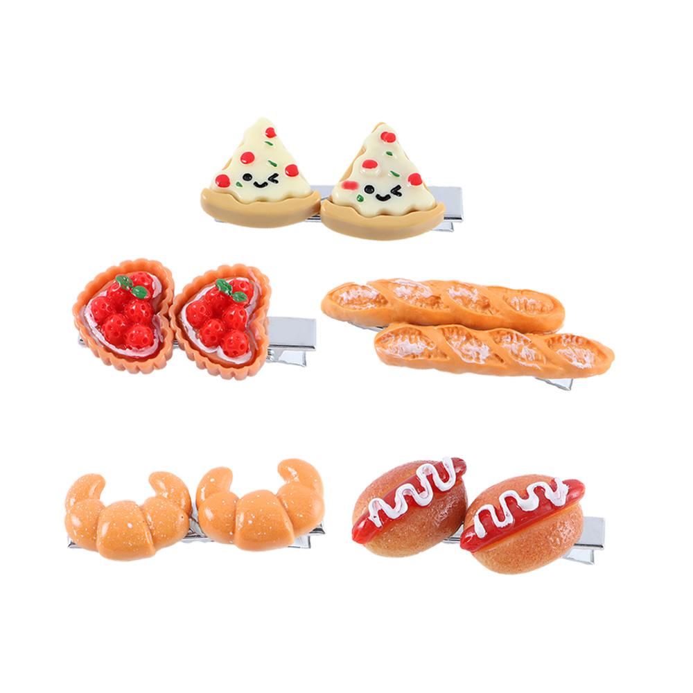 Bonito geométrico simulado com - Baby Food Egg avaliação e preço