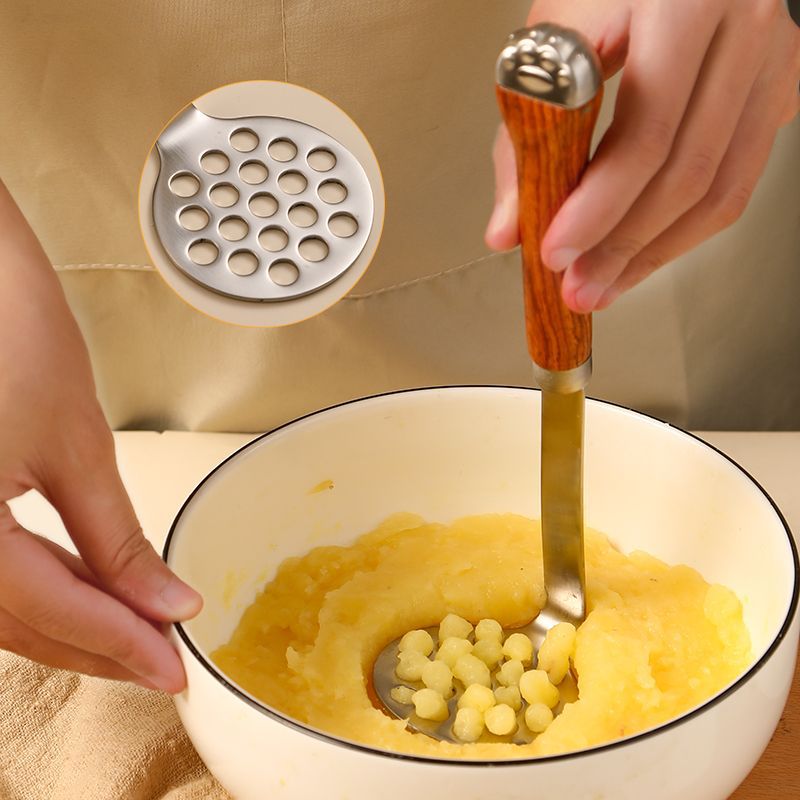 Ferramenta para Alimentos de B - Baby Food Egg avaliação e preço