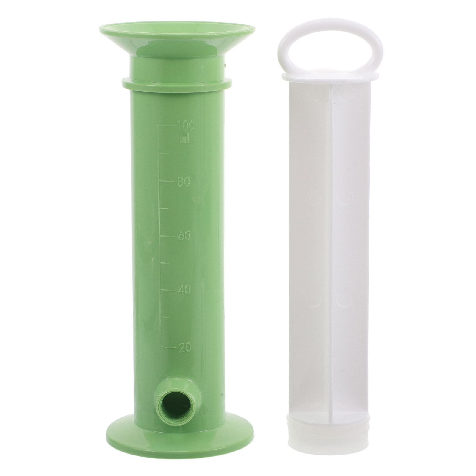 Dispensador Portátil de Papinh - Baby Food Pouches avaliação e preço