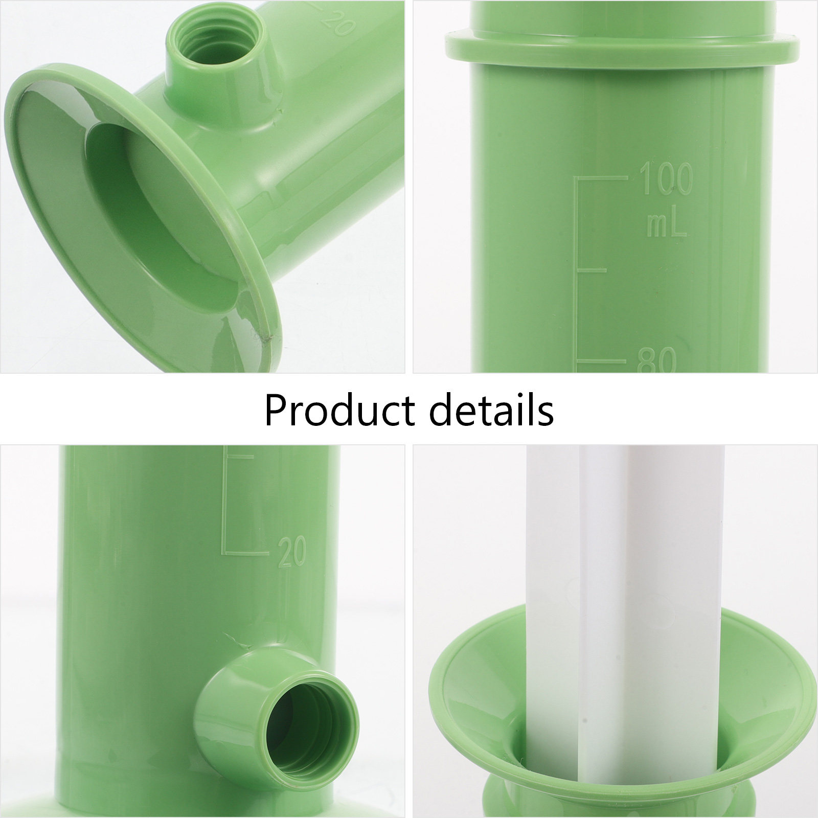 Dispensador Portátil de Papinh - Baby Food Pouches avaliação e preço