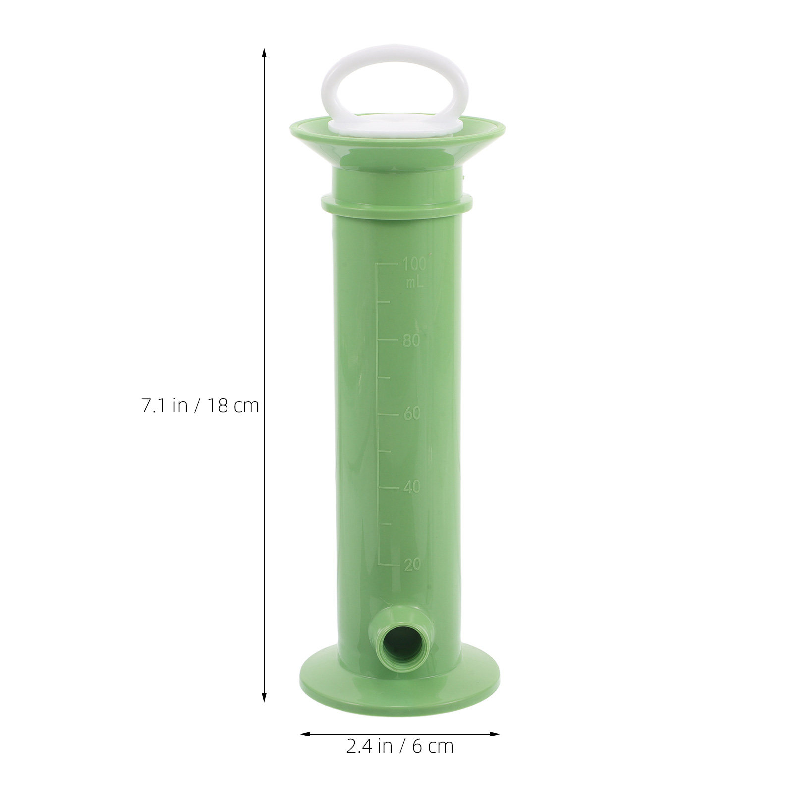 Dispensador Portátil de Papinh - Baby Food Pouches avaliação e preço
