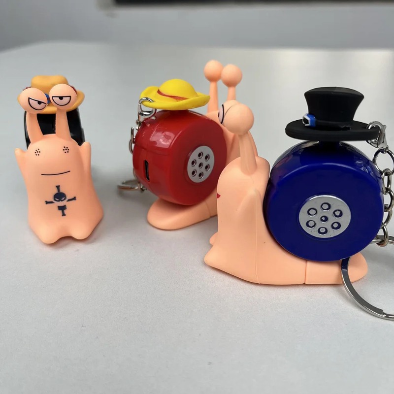 Brinquedos de Modelo Anime One - Baby Food Eat avaliação e preço