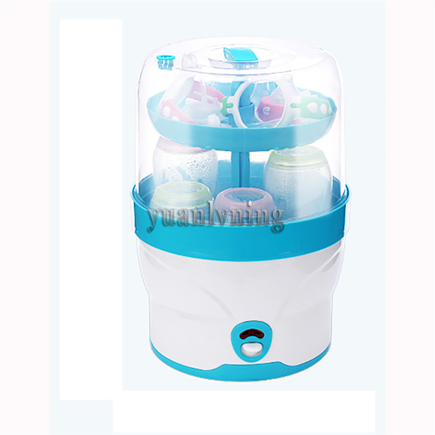 Garrafa de alimentação do bebê - Baby Food Allergy Rash avaliação e preço