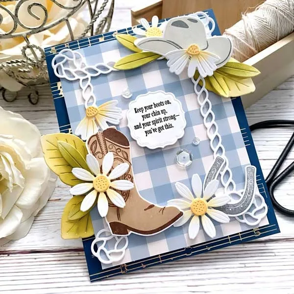 Quadro corda bandana ferrament - Baby Food Pouches avaliação e preço