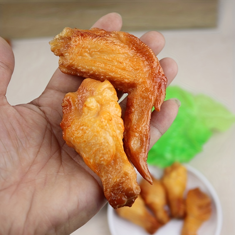 Fingir jogar conjunto de comid - Baby Food With Chicken avaliação e preço