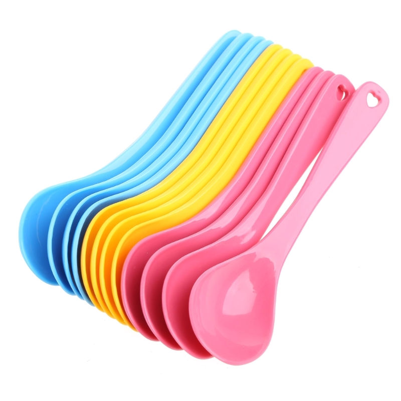 Plástico seguro do bebê alimen - Baby Food Eat avaliação e preço