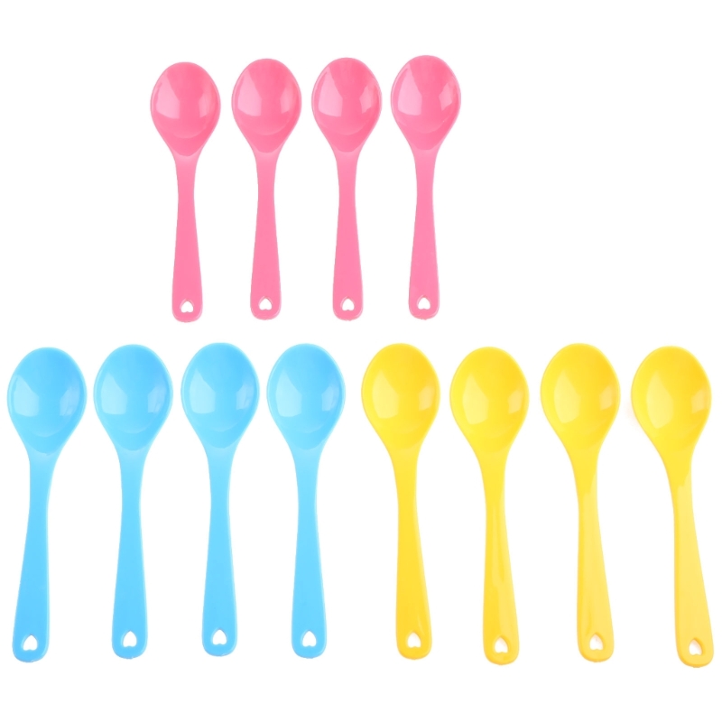 Plástico seguro do bebê alimen - Baby Food Eat avaliação e preço