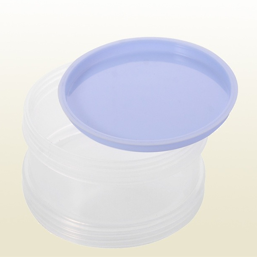 Dispensador Portátil de Fórmul - Baby Food Glass Jar avaliação e preço